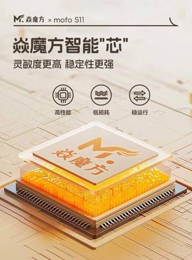 焱魔方2024新品奶油风电取暖桌升降茶几餐桌两用电烤火桌子电暖桌