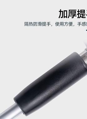 成量内径百分表内径量缸表内孔指示表6-10-25-50-100-160-250-450