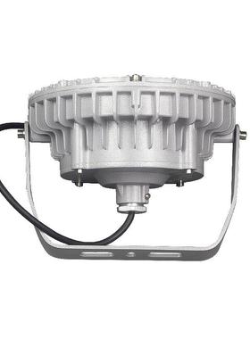 尚为防爆灯泛光灯固定工业厂区SZSW7150投光灯石油化工应急50WLED