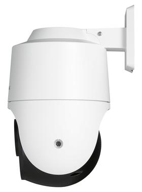 TPTL-IPC642XP-A4642X632XPIPC642X-F4GE400万全彩无线4G