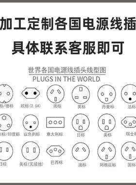 新款小型烫画机手动服装平面平板印花热转印15*15机器