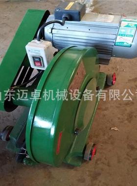 90度切断锯砂轮切割机山东HJ355铝型材切断锯90度切割机