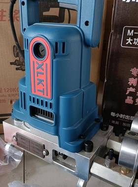 水泥浆灌浆机补水补漏机水固化丙烯酸盐双液注浆机