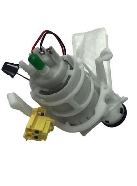 适配宝汽车马汽油泵总成16117217261DEFL053MC0000009219