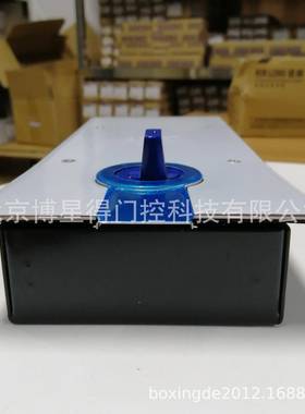 供应坚朗KINLONGHD40690度停门地弹簧坚朗150kg定位地弹簧