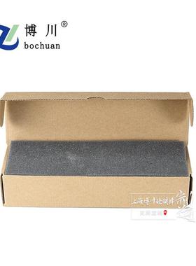 BC-STDS通用单包SIC碳化硅系列点火器780-409-1050暖风机点火器