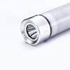 FW6600 lightweight multifunctional work stick magnetic adsorption lighting work light emergency repair emergency rechargeable flashlight