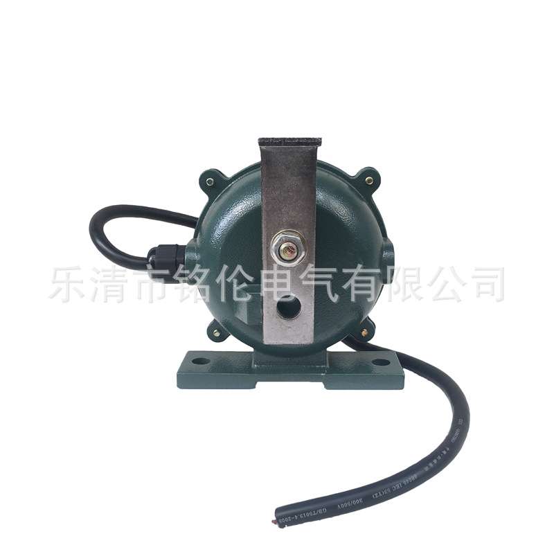 龙井 LLP3-Z JLK2-Z JLK3-Z自动双向拉绳开关JLK4-Z JSB-KLS-1 - 图2