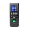High-quality fingerprint access control and attendance system High-quality CU-F371 fingerprint access control and attendance machine network access control machine
