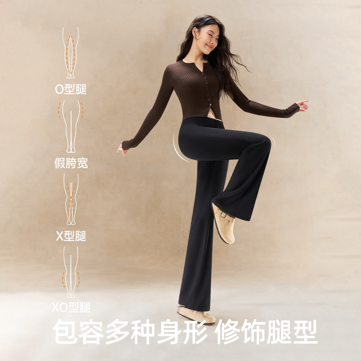 图 4