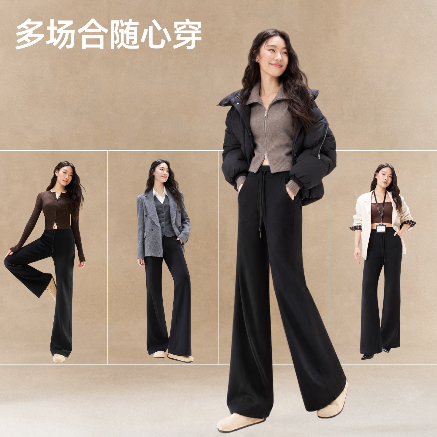 图 5