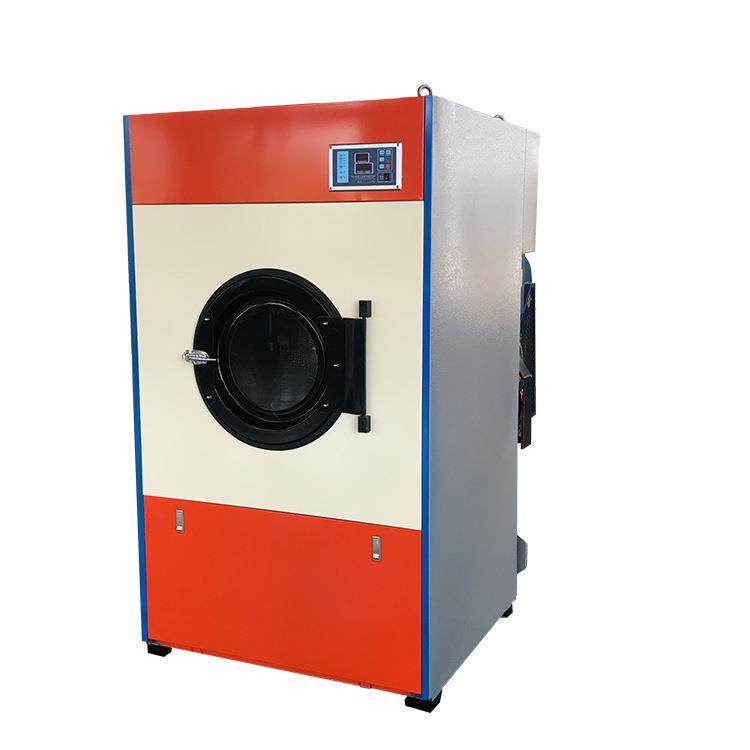 SWA801-30烘干机大型工业烘干机全自动滚筒衣物烘干机现货供应,淘宝优惠券,粉丝福利购,淘宝优惠卷