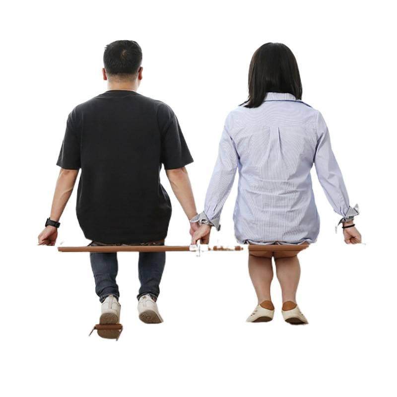 易衣柜用卧室布衣柜全钢架出家加粗简加厚租房结实耐用组GAL装挂,淘宝优惠券,粉丝福利购,淘宝优惠卷