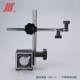 Magnetic PNN meter stand universal fine-tuning magnetic meter stand Z dial indicator stand C6WZ6ZWX6