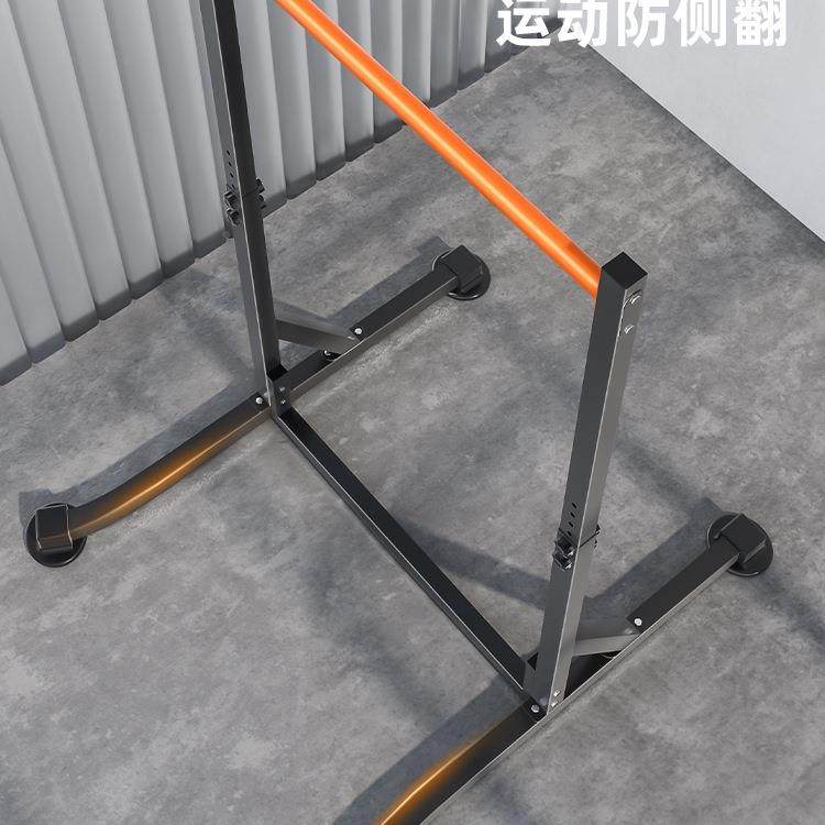单家用内成人考引体向上42158器落地儿杠童拉伸吊中杠家室庭健身,淘宝优惠券,粉丝福利购,淘宝优惠卷