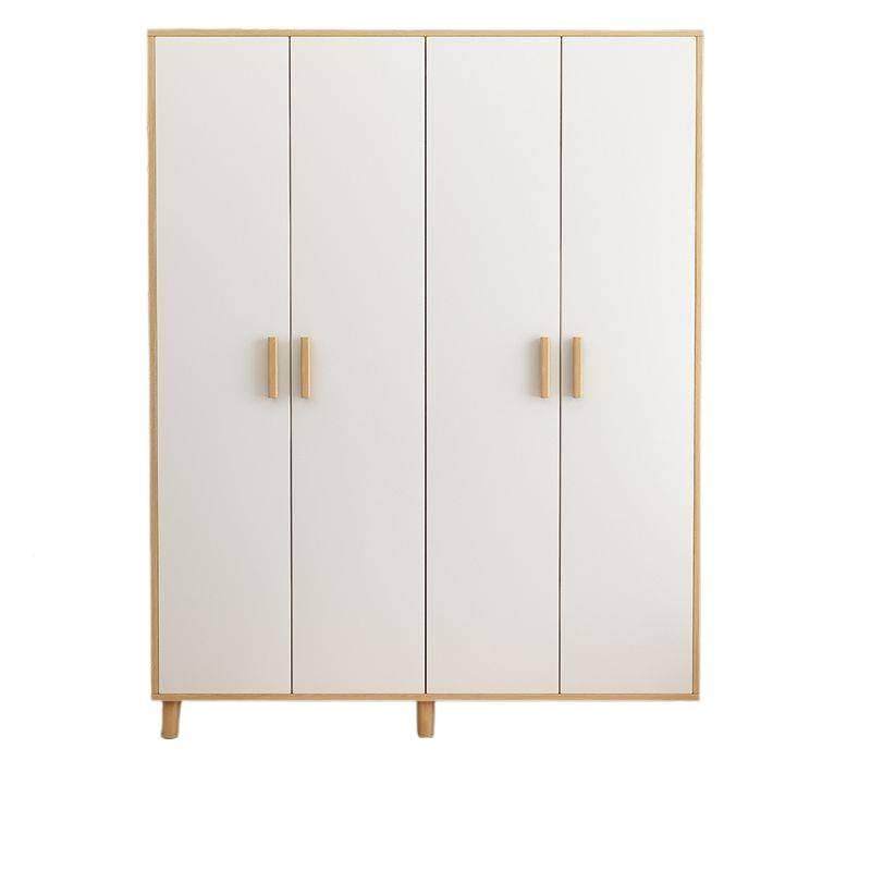 RNR木柜卧子衣柜家用室现合代简约简易组装出租房组多功实能大衣,淘宝优惠券,粉丝福利购,淘宝优惠卷