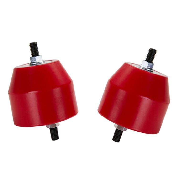 汽车发动机支架适用BMWE36E46Z43系列变速箱改装聚氨酯衬套,淘宝优惠券,粉丝福利购,淘宝优惠卷