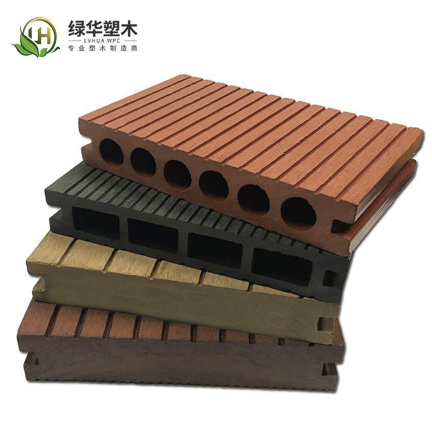 塑木地板木塑复合地板实心木塑地板140-23pe塑木地板生产,淘宝优惠券,粉丝福利购,淘宝优惠卷