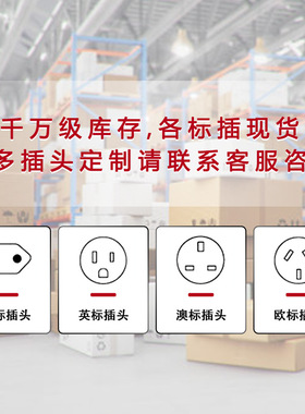 家用智能触屏全自动咖啡机 奶泡现磨咖啡意式自动咖啡一体机