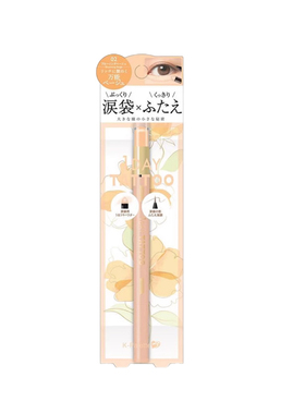 【NEW】K-Palette TATTOO卧蚕泪袋眼线笔极细加深双眼皮立体