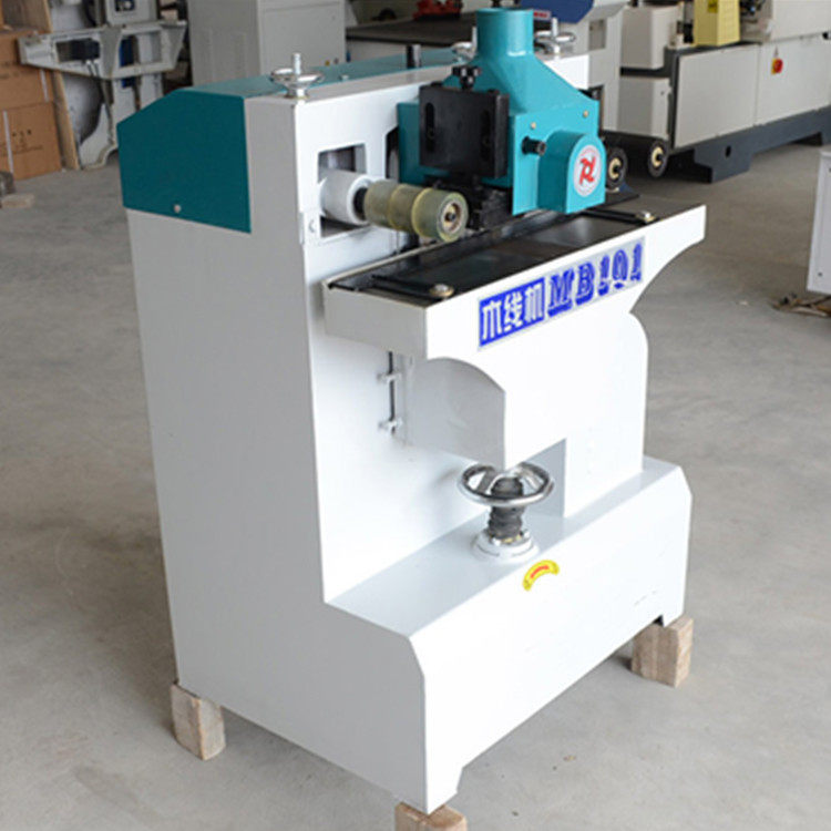 厂家直销木工自动送料木线机  MB101相框线条机 门框地脚打线机械,淘宝优惠券,粉丝福利购,淘宝优惠卷