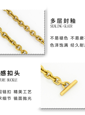 适用迪奥卡包改造链条斜跨