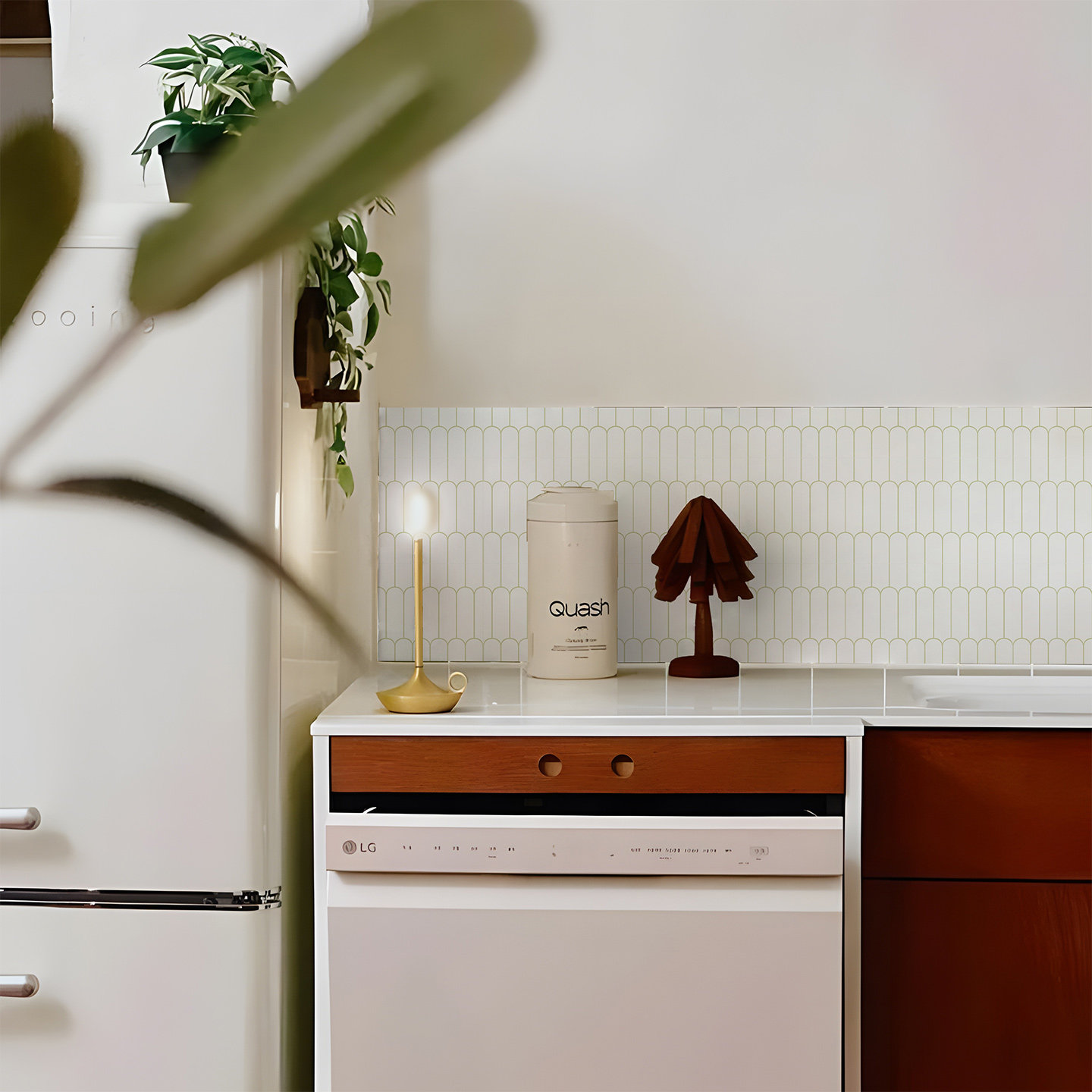 卫生间瓷砖美化贴纸法式墙贴遮丑补洞自粘厨房墙面防油高级感翻新,淘宝优惠券,粉丝福利购,淘宝优惠卷