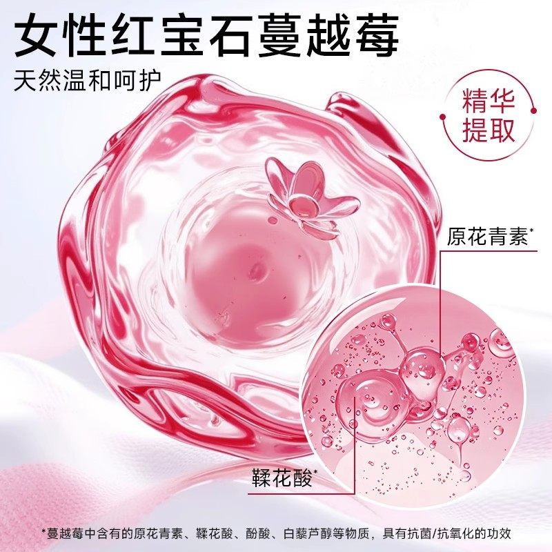 德佑安睡裤女不用脱裤子经期用防漏姨妈日安卫生巾早安心裤医用级,淘宝优惠券,粉丝福利购,淘宝优惠卷