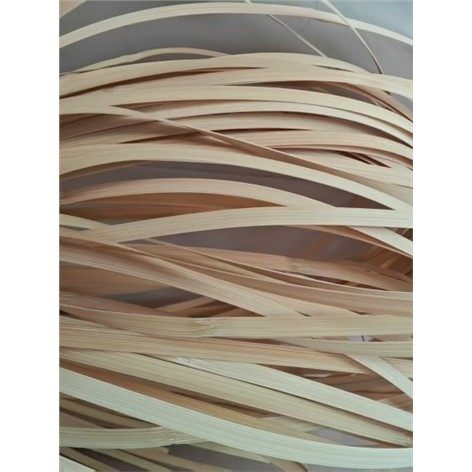 竹编竹条竹片竹篾条薄竹片竹丝花艺婚庆装饰学生diy手工编织材料,淘宝优惠券,粉丝福利购,淘宝优惠卷