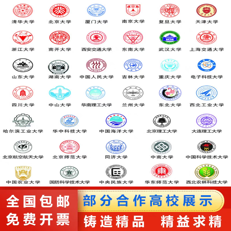 氮化铝高纯氮化铝粉末绝缘导热氮化铝陶瓷粉微粉AlN纳米氮化铝粉,淘宝优惠券,粉丝福利购,淘宝优惠卷