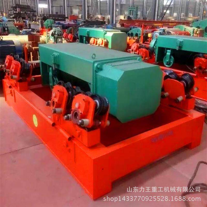 起重防爆电动葫芦行车配件1吨吨5吨钢丝绳吊钩微型电动葫芦价格,淘宝优惠券,粉丝福利购,淘宝优惠卷