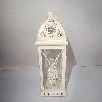 新款欧式铁艺风灯马灯三件套婚庆道具 T台舞台路引迎宾区装饰烛台,淘宝优惠券,粉丝福利购,淘宝优惠卷