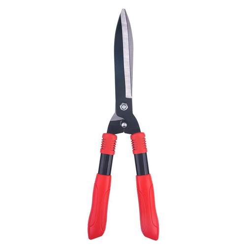 园艺大剪刀园林花剪修花修枝剪花木剪草修草坪绿篱剪强力修剪树枝 - 图2