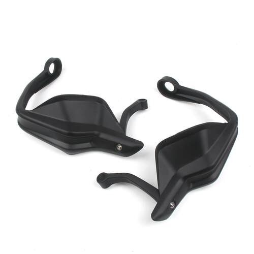 适用宝马R1200GSF750GSF850GSR1250GS水鸟改装护手 - 图3