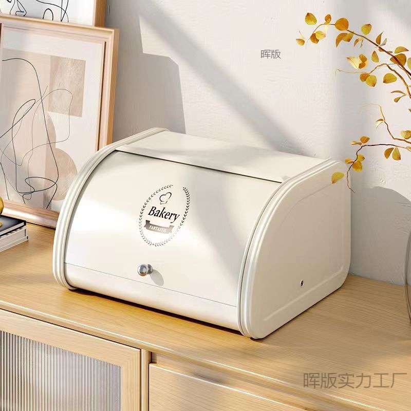 玄关收纳盒入户入门进门门口钥匙摆件轻奢杂物桌面置物架 - 图0
