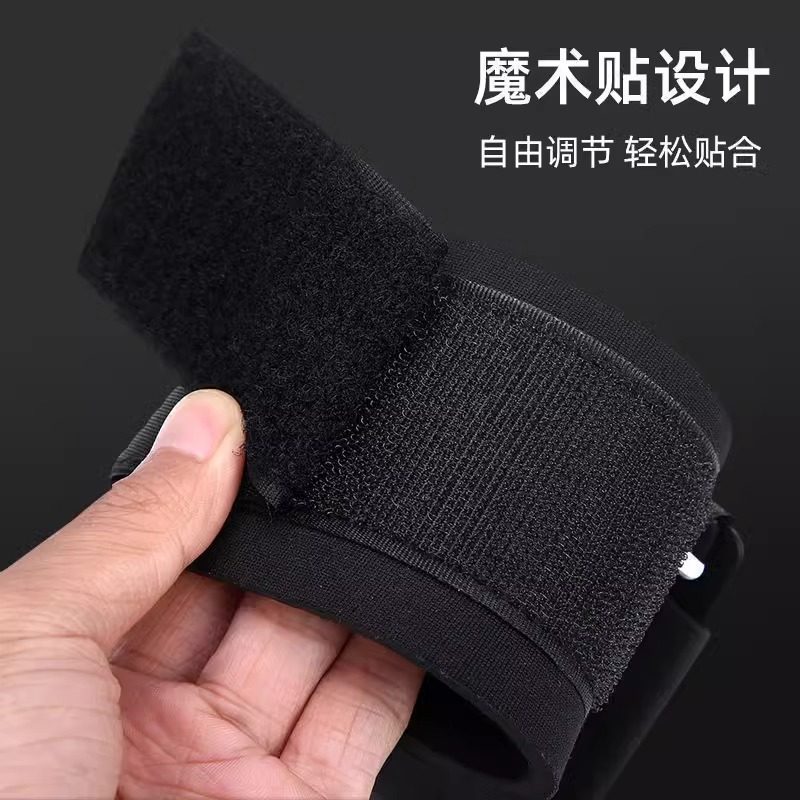 手提重物省力器健身单杠助力钩手腕助力钩引体向上辅助手腕助力钩,淘宝优惠券,粉丝福利购,淘宝优惠卷