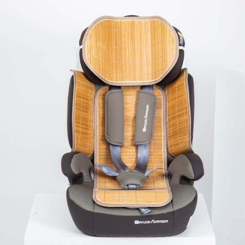 新疆包邮宝宝儿童安全座椅凉席垫丝竹凉夏季垫藤席冰透气婴儿座椅,淘宝优惠券,粉丝福利购,淘宝优惠卷