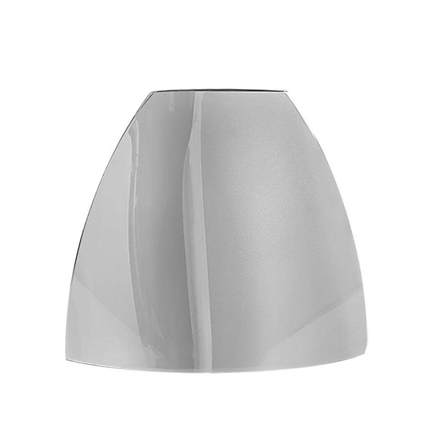 LamomeDeco现代轻奢不锈钢花器摆件家居客厅电视柜茶几装饰品花瓶,淘宝优惠券,粉丝福利购,淘宝优惠卷