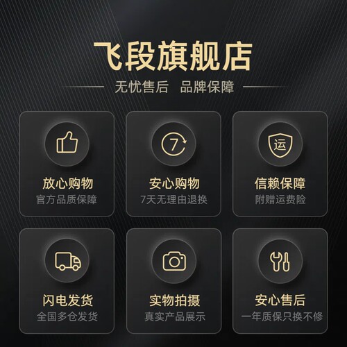 适用于吉利帝豪博越星瑞远景X6嘉际缤瑞缤越S博瑞豪越L碳罐电磁阀 - 图3