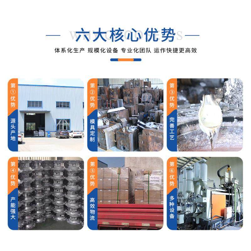 铝合金铸造件纺机前后端盖纺织机配件精密压铸件机械配件浇铸件加,淘宝优惠券,粉丝福利购,淘宝优惠卷