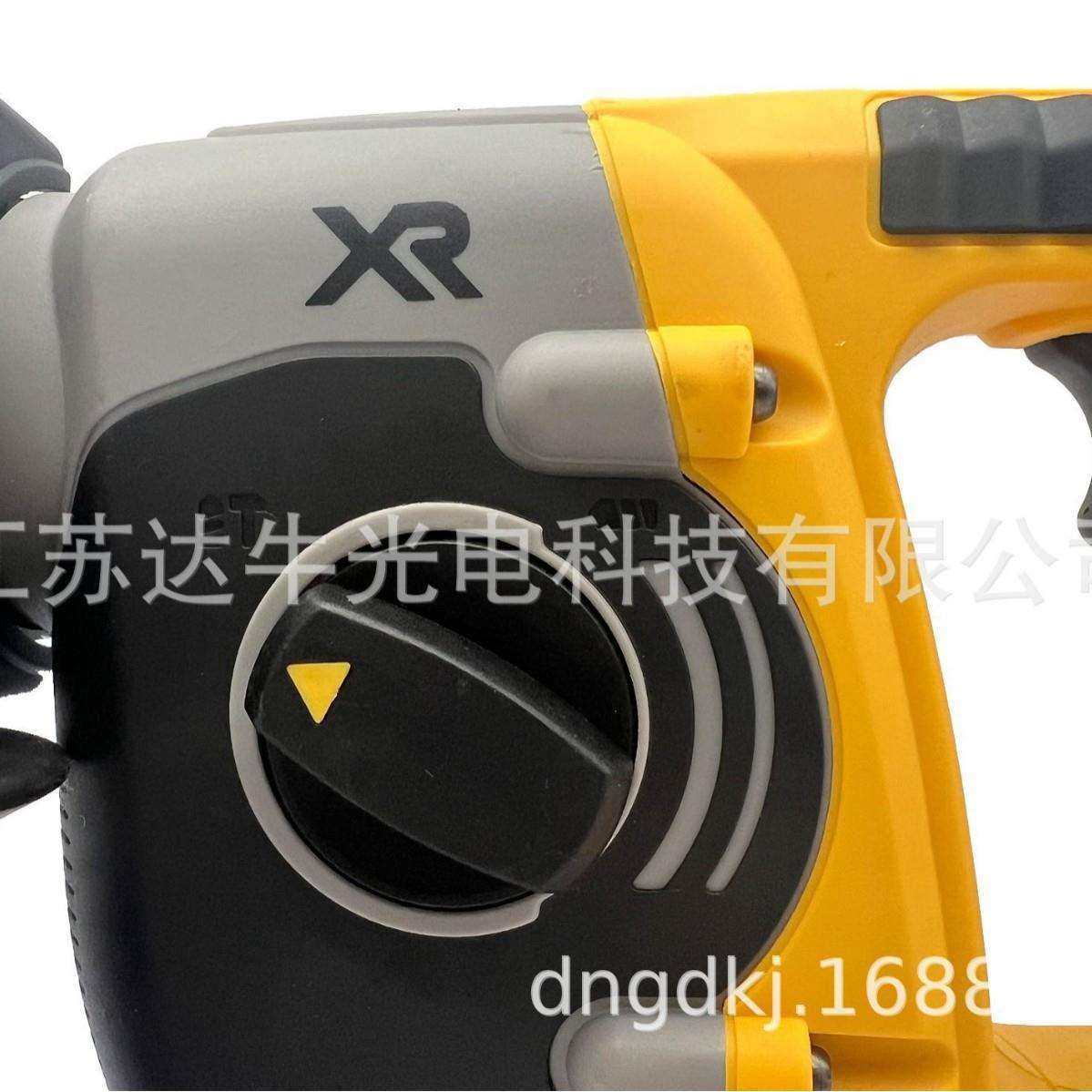 厂家锂电充电电锤工业级无线多功能锂电锤电镐大功率冲击钻,淘宝优惠券,粉丝福利购,淘宝优惠卷