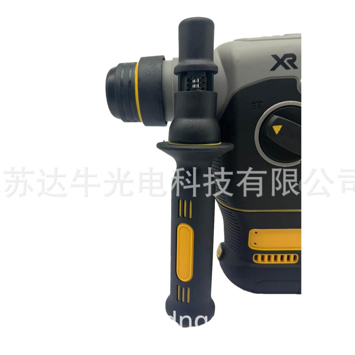 厂家锂电充电电锤工业级无线多功能锂电锤电镐大功率冲击钻,淘宝优惠券,粉丝福利购,淘宝优惠卷