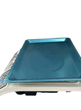 外贸热销809计价秤商用40公斤计价秤小型卖菜水果秤高精准克称