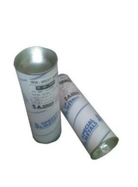 供应SMC超合金C276ERNiCrMo-4镍基氩弧焊丝2.4mm