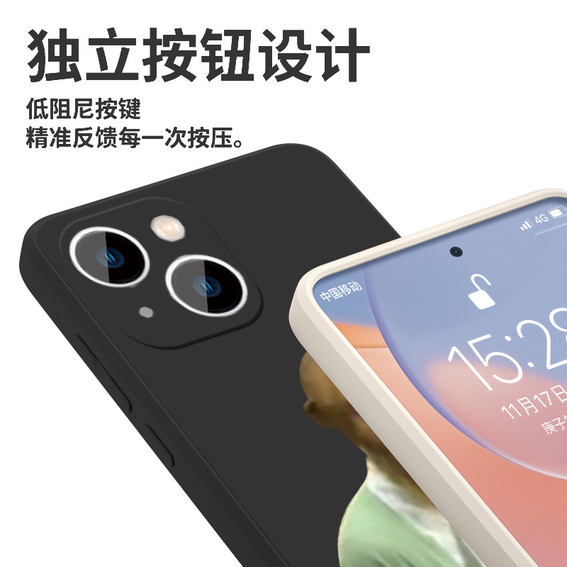 孙悟空手机壳苹果16华为mate60表情包iPhone15promax猴哥pura70西游记vivo一加13悟空OPPO周边14猴子搞笑适用