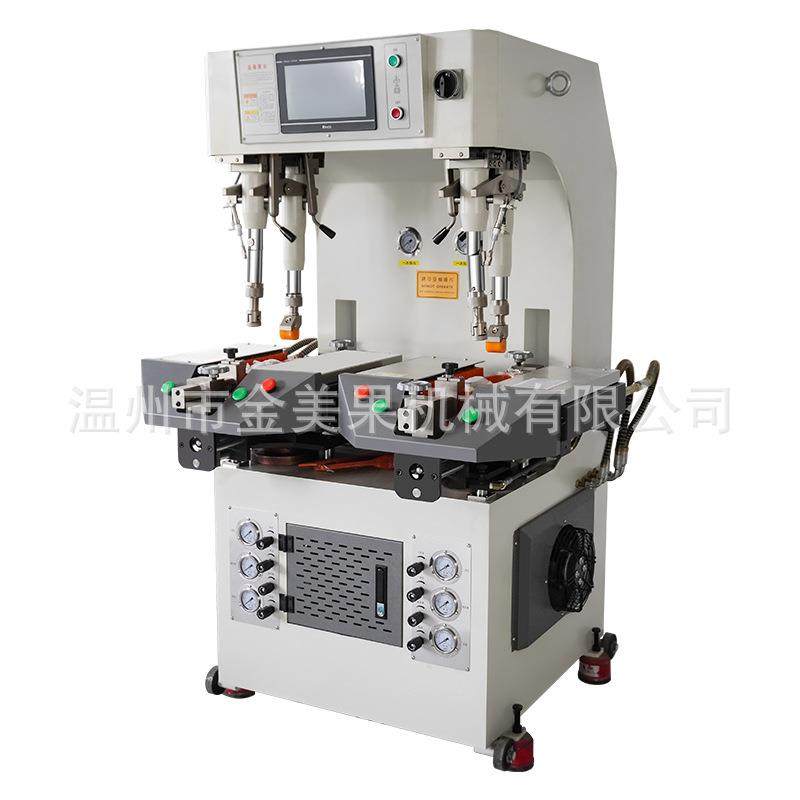 全自动墙式油压压底机功能多压底机液压压底机油压压合机制鞋机械,淘宝优惠券,粉丝福利购,淘宝优惠卷