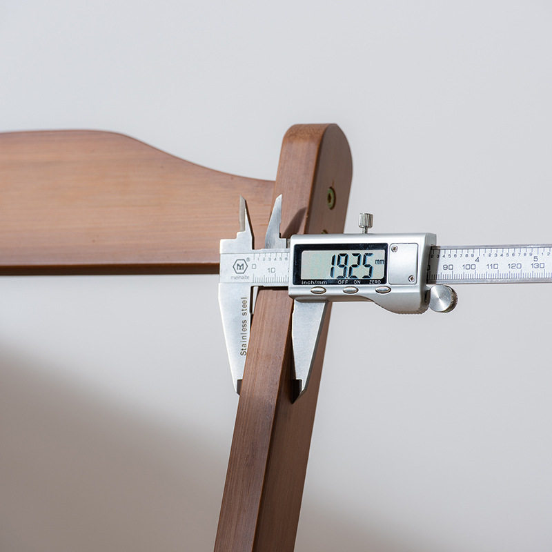 速发楠竹吧台椅高脚椅子家折叠小户型可用高脚奶子酒吧椅凳茶店前,淘宝优惠券,粉丝福利购,淘宝优惠卷