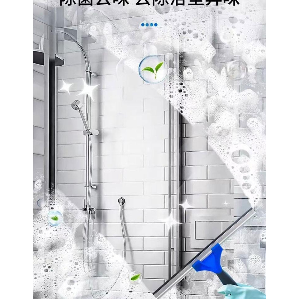 草酸清洁剂高效瓷砖去污去黄高浓度厕所马桶除垢洁瓷清洁液 - 图2