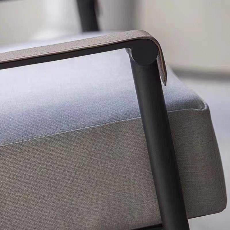 北欧户外沙发庭院花园室外露台阳台民宿创意藤椅别墅休闲沙发组合,淘宝优惠券,粉丝福利购,淘宝优惠卷