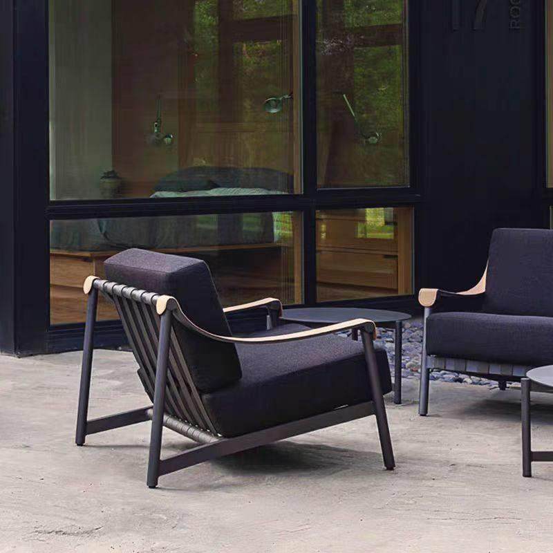 北欧户外沙发庭院花园室外露台阳台民宿创意藤椅别墅休闲沙发组合,淘宝优惠券,粉丝福利购,淘宝优惠卷